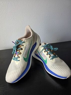Nike Winflo 9 Premium - 11 US MEN'S
